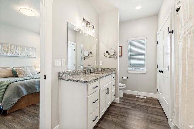 629 W ELBERTA DR, Pleasant View, UT 84414