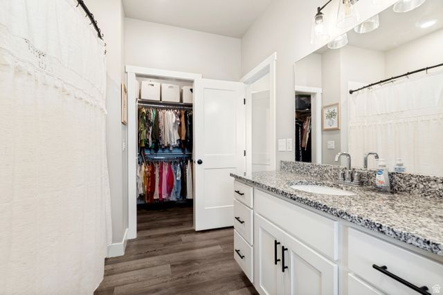 629 W ELBERTA DR, Pleasant View, UT 84414