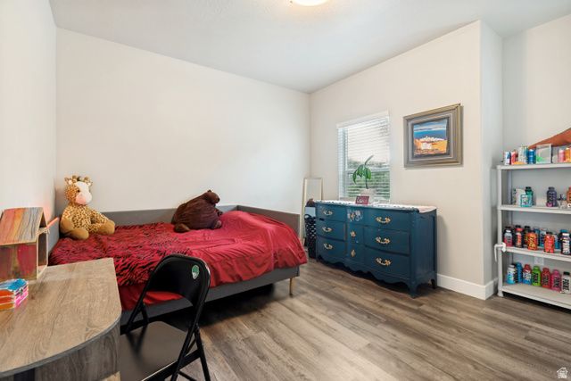 629 W ELBERTA DR, Pleasant View, UT 84414