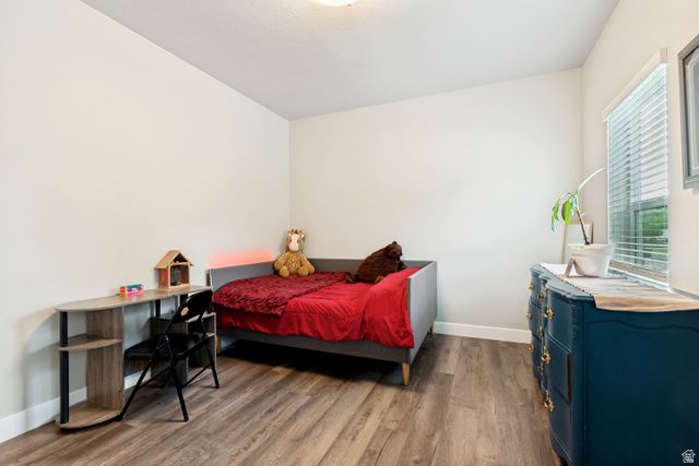629 W ELBERTA DR, Pleasant View, UT 84414