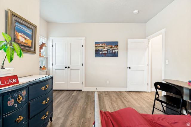 629 W ELBERTA DR, Pleasant View, UT 84414