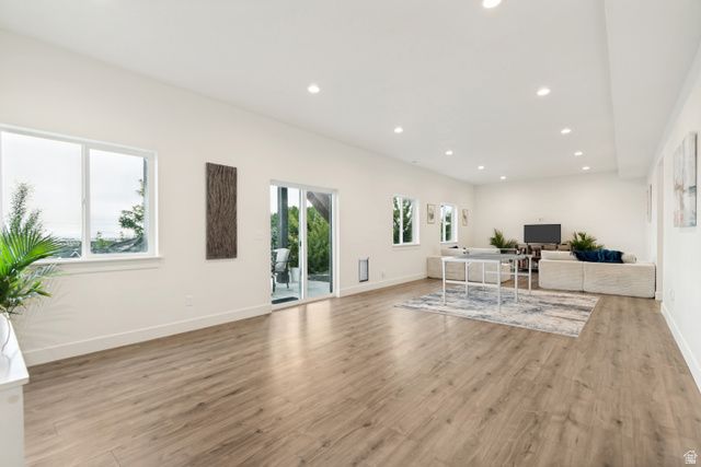 629 W ELBERTA DR, Pleasant View, UT 84414