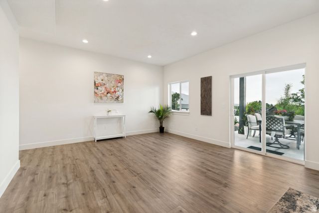 629 W ELBERTA DR, Pleasant View, UT 84414
