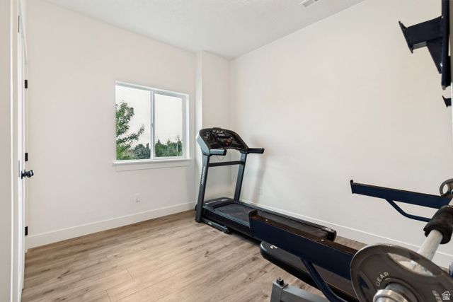 629 W ELBERTA DR, Pleasant View, UT 84414