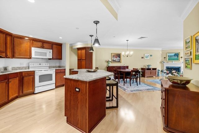 490 Main Street 205, Northborough, MA 01532