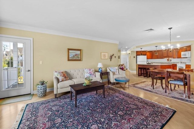 490 Main Street 205, Northborough, MA 01532