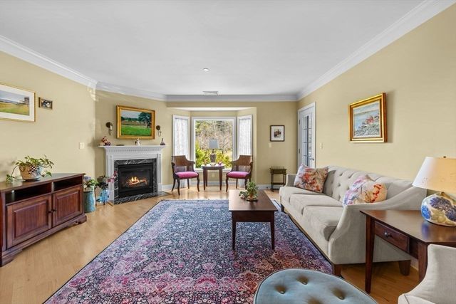 490 Main Street 205, Northborough, MA 01532