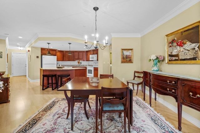 490 Main Street 205, Northborough, MA 01532