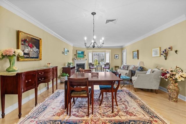 490 Main Street 205, Northborough, MA 01532