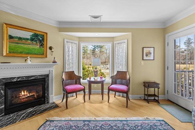 490 Main Street 205, Northborough, MA 01532