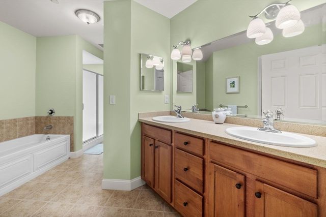 490 Main Street 205, Northborough, MA 01532