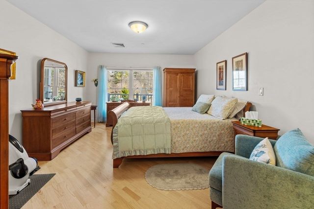 490 Main Street 205, Northborough, MA 01532