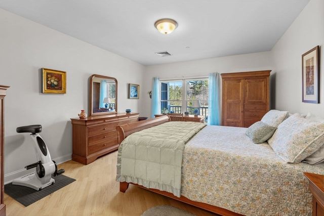 490 Main Street 205, Northborough, MA 01532