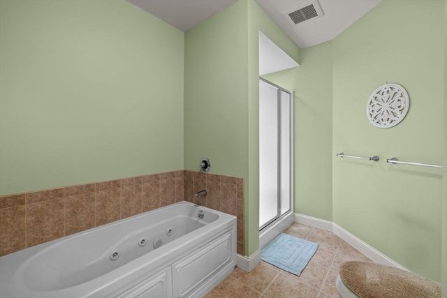 490 Main Street 205, Northborough, MA 01532