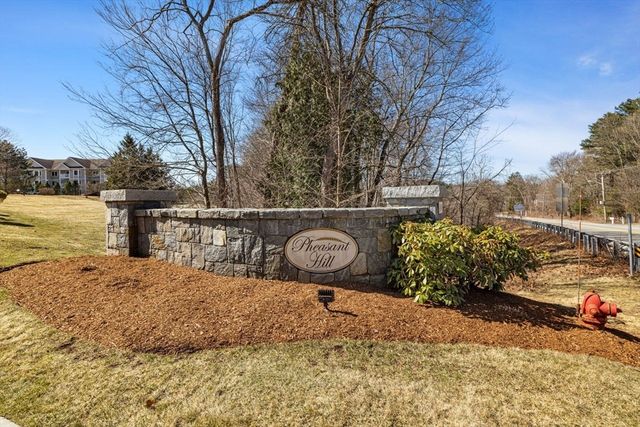 490 Main Street 205, Northborough, MA 01532