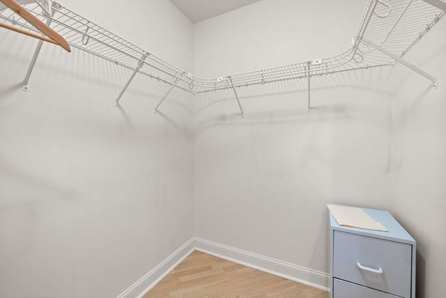 490 Main Street 205, Northborough, MA 01532
