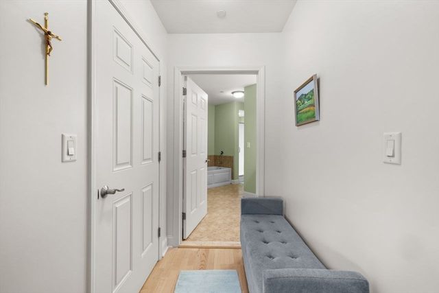 490 Main Street 205, Northborough, MA 01532