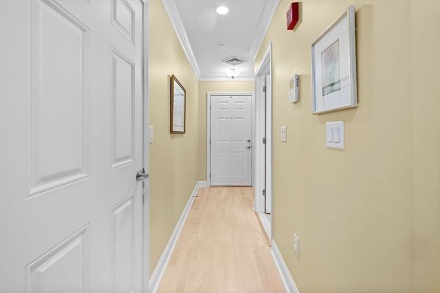 490 Main Street 205, Northborough, MA 01532