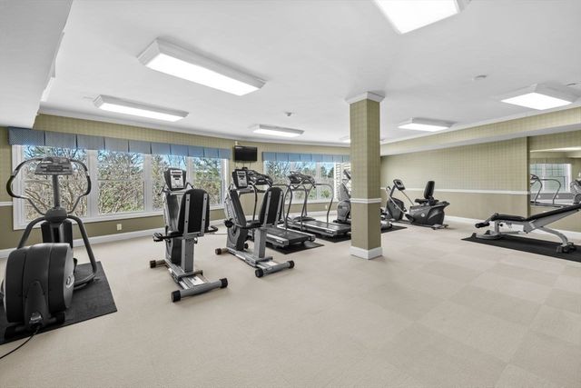 490 Main Street 205, Northborough, MA 01532