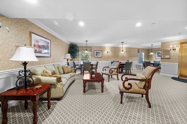 490 Main Street 205, Northborough, MA 01532