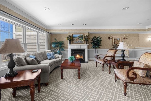 490 Main Street 205, Northborough, MA 01532