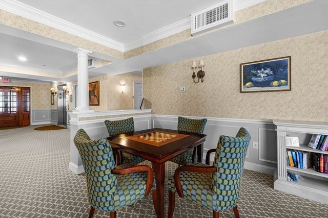 490 Main Street 205, Northborough, MA 01532