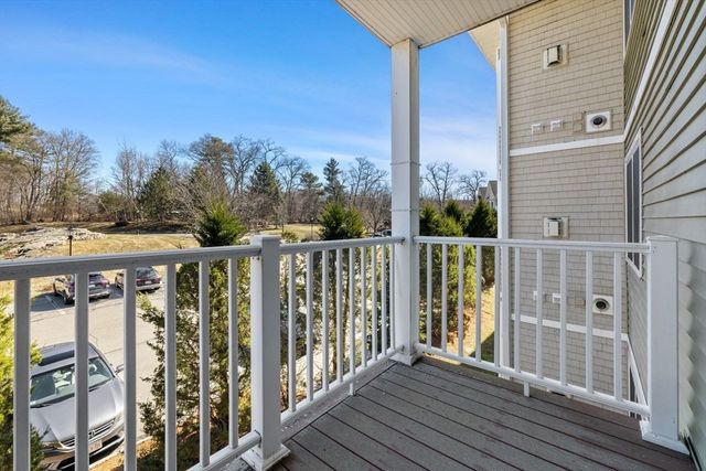 490 Main Street 205, Northborough, MA 01532