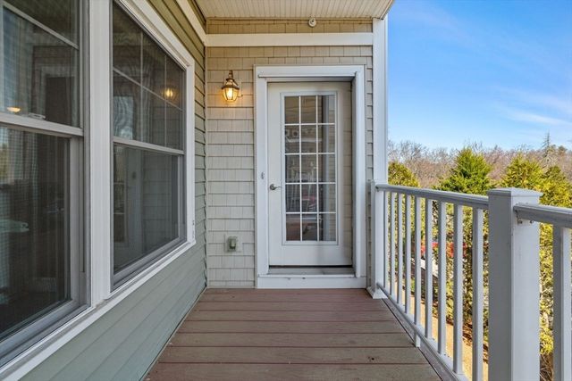 490 Main Street 205, Northborough, MA 01532