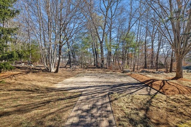 490 Main Street 205, Northborough, MA 01532