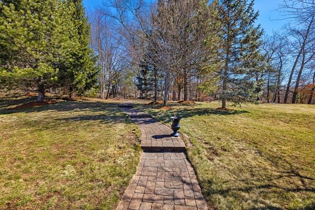 490 Main Street 205, Northborough, MA 01532