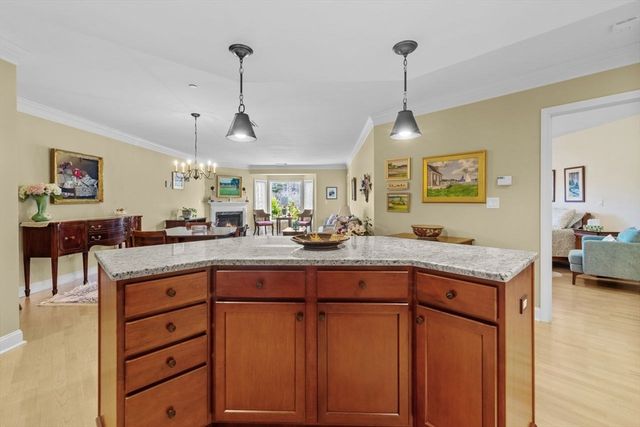 490 Main Street 205, Northborough, MA 01532