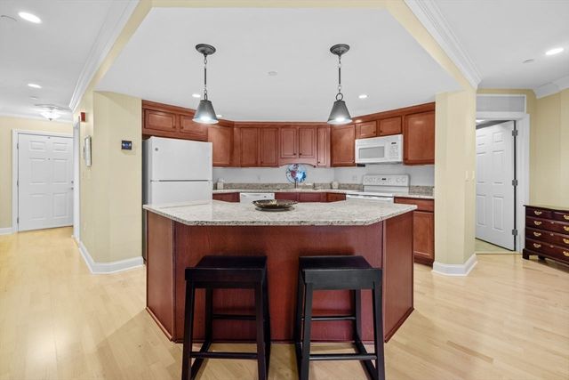 490 Main Street 205, Northborough, MA 01532
