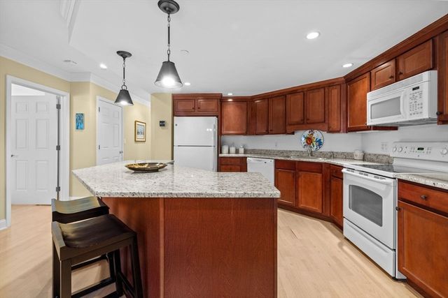 490 Main Street 205, Northborough, MA 01532