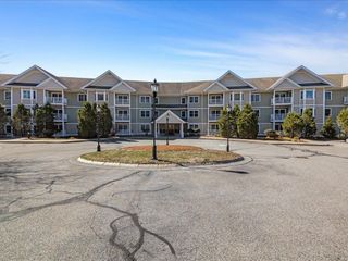 490 Main Street 205, Northborough, MA 01532