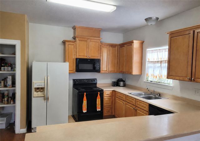 944 24th Street, San Leon, TX 77539
