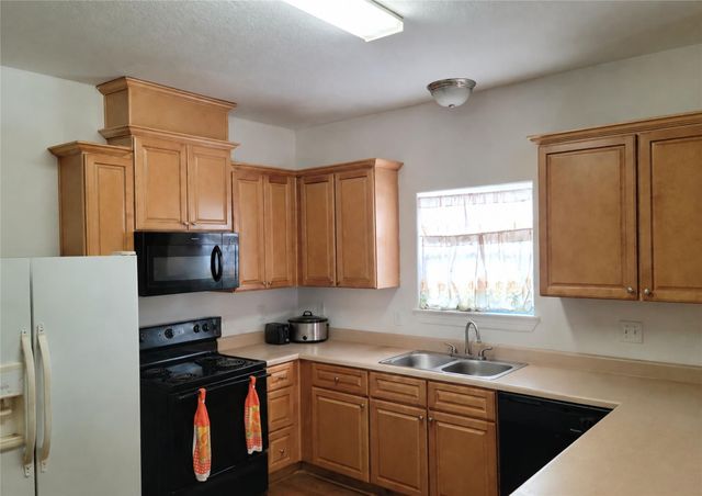 944 24th Street, San Leon, TX 77539