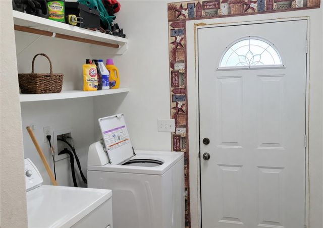 944 24th Street, San Leon, TX 77539