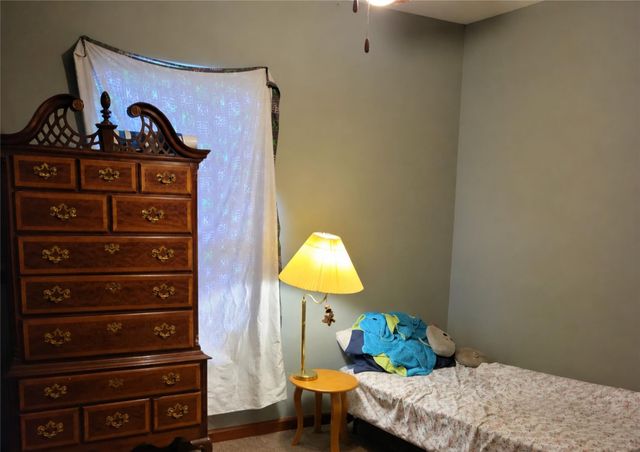 944 24th Street, San Leon, TX 77539