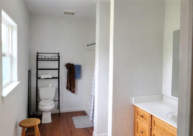 944 24th Street, San Leon, TX 77539