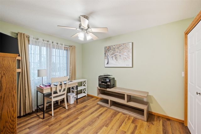 736 SE Ponds Edge Lane, Ankeny, IA 50021