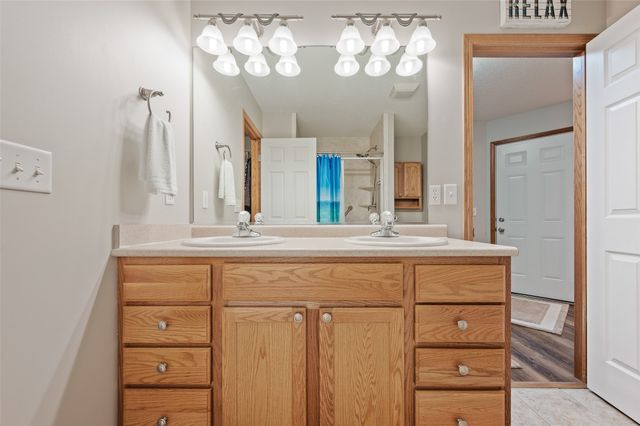 736 SE Ponds Edge Lane, Ankeny, IA 50021