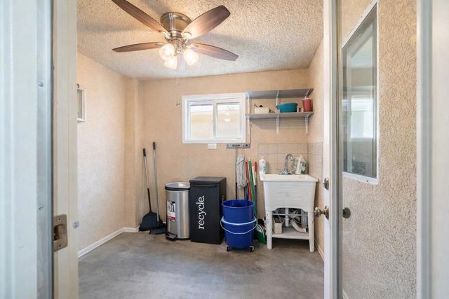 65866 Estrella Avenue, Desert Hot Springs, CA 92240