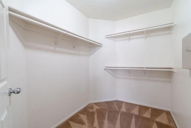 65866 Estrella Avenue, Desert Hot Springs, CA 92240