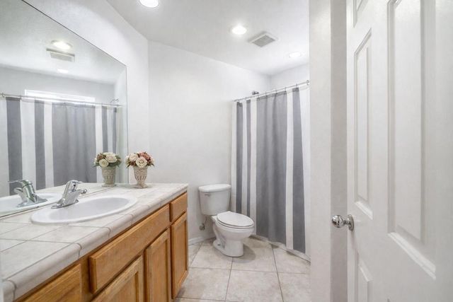 65866 Estrella Avenue, Desert Hot Springs, CA 92240