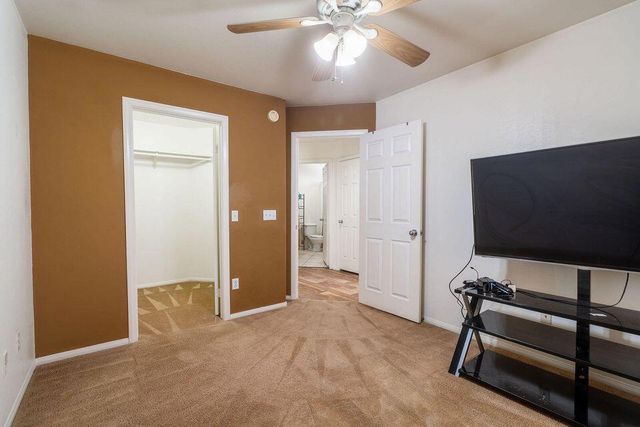 65866 Estrella Avenue, Desert Hot Springs, CA 92240