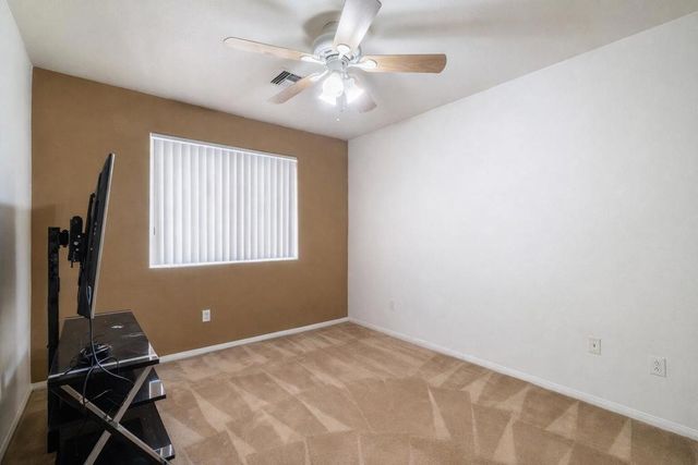 65866 Estrella Avenue, Desert Hot Springs, CA 92240