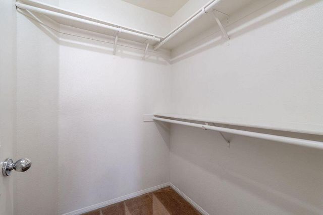 65866 Estrella Avenue, Desert Hot Springs, CA 92240