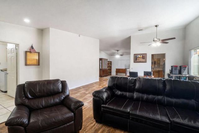 65866 Estrella Avenue, Desert Hot Springs, CA 92240