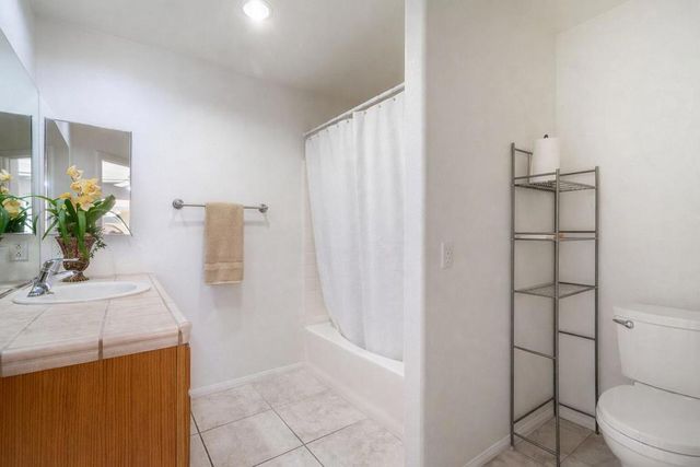 65866 Estrella Avenue, Desert Hot Springs, CA 92240