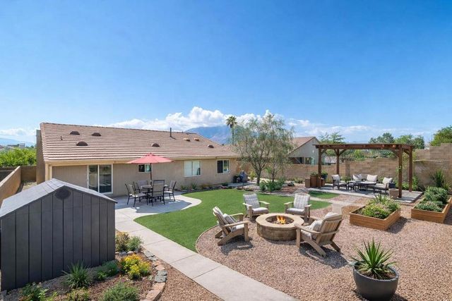 65866 Estrella Avenue, Desert Hot Springs, CA 92240